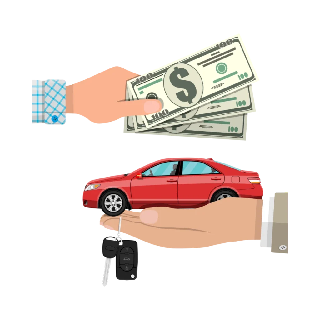 paras autolaina kilpailuttamalla