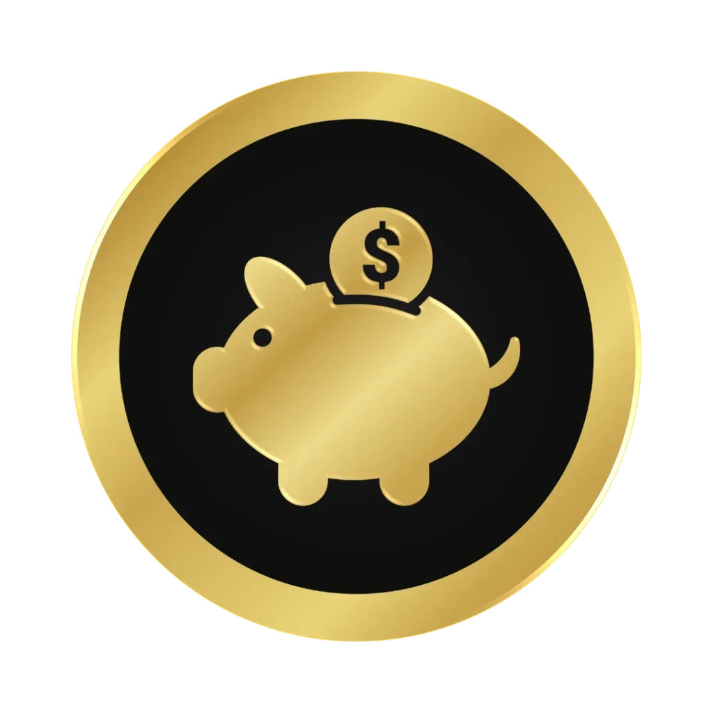 Autolaina korko vaihtuu hakijan mukaan